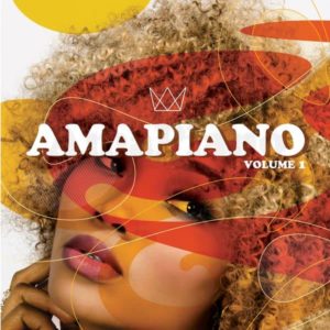DOWNLOAD New Latest December Amapiano Songs & Albums 2019 Mp3 Fakaza