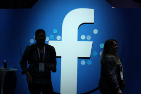 Facebook's User content oversight board can overrule Mark Zuckerberg