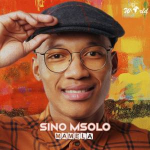 DOWNLOAD Sino Msolo Mamela Album Zip File