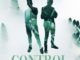 Armand Joubert & Chad Da Don Control Mp3 Download