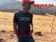 BRIAN SA Ithemba Lami Mp3 Download (original mix)