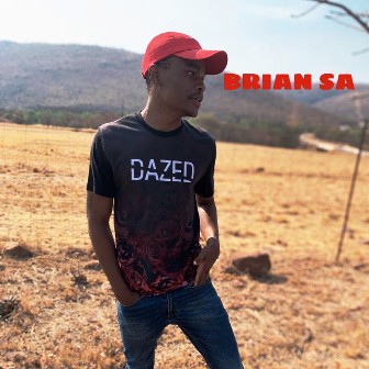 BRIAN SA Bass play Mp3 Download