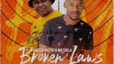 Biza Wethu & Mr Thela Zulu Lethu Mp3 Download