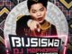 Busiswa Bazoyenza (Dlala Chass Remix) Mp3 Download