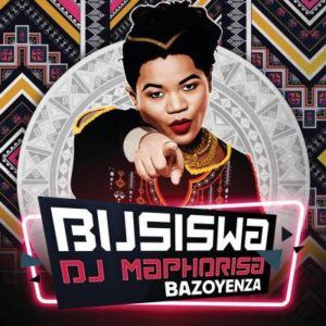 Busiswa Bazoyenza (Dlala Chass Remix) Mp3 Download