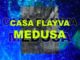 DOWNLOAD Casa Flayva Medusa Mp3