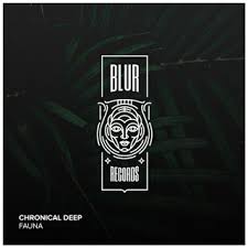 Chronical Deep Vuka (Original Mix) Mp3 Download