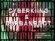 Cyberking & Durban Roots Ubuntu Mp3 Download