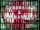 Cyberking Last Samurai EP Zip Download
