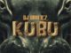 DJ Dimplez  Kubu Album (Tracklist) Mp3 ALBUM Download