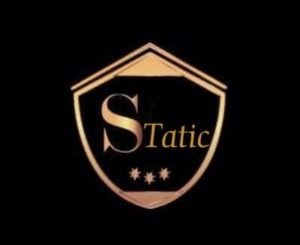 DJ Static Too Nice Mp3 Download