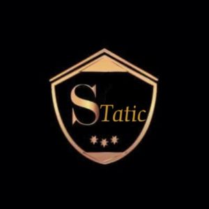 DJ Static Too Nice Mp3 Download