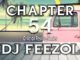 DJ FeezoL – Chapter 54 (Official Festive Starter)