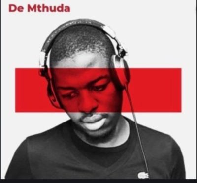 De Mthuda Lockdown (Main Mix) Mp3 Download