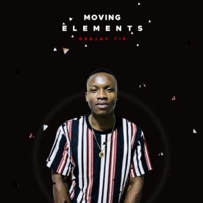 Deejay Tip Moving Elements Mp3 Download