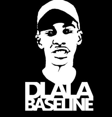 DJ Baseline Cpt Journey Mp3 Download