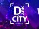 DOWNLOAD Dj Expertise Dark City EP Zip