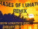 Drum Lunitics And Deejay Leo Shades Of Lunitics Remix( drumology) Mp3 Download