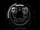 Eltonnick & Vanco Ibutho (Vanco Remix) Mp3 Download