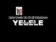Epic Soul Za Ft. Tshelows Dj Yelele Mp3 Download