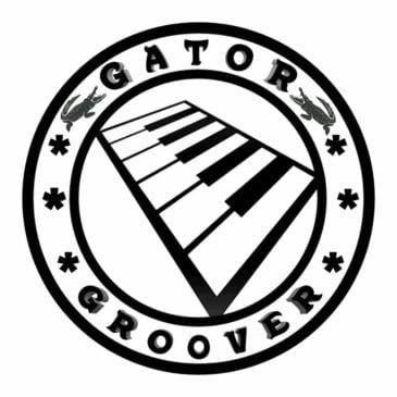 Gator Groover Pens Down Dance Mix fakazamusic