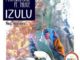 MthiqueCruz Ft. Thukie Izulu Incl. Remixes EP Download