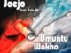 Joejo Umuntu Wakho ft. Zain SA. Mp3 Download 