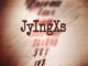 JyIngXs Hurt Mp3 Download