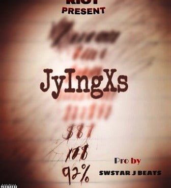 JyIngXs Hurt Mp3 Download