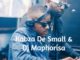 Kabza De Small & Dj Maphorisa Feel Me Mp3 Download