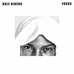 Kale Dinero Focus Mp3 Download