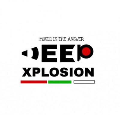 DOWNLOAD KayLash Avulekile Amasango (Deep Explosion Remix) Mp3