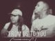Kelvin Momo & Precious DJ Come Closer Ft Benjamin & Thato Mp3 Download
