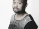 King Zeph Yang’ Bambezela Ft. LuuGee Mp3 Download