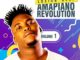 Loxion Deep Amapiano Revolution Vol 1 Zip Download