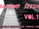 Marvel Dee Amapiano Session Vol 12 Mp3 Download