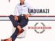 Mdumazi Single Track Mp3 Download