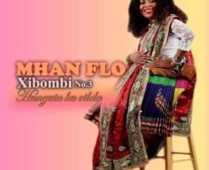 Mhani Florah Shinyori Mnomo Mnandi Mp3 Download