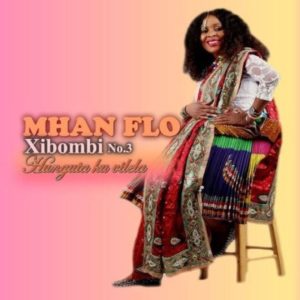 Mhani Florah Shinyori Mnomo Mnandi Mp3 Download