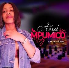 Mpumico Da DJ Angel ft Voocy & DJ Icebox Mp3 Download