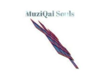 MuziQal Souls & Toxic  Imiyalo (Festive Revisit) Mp3 Download