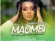 Nadia Mukami Maombi Mp3 Download