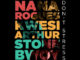 Nana Rogues Don’t Stress ft. Stonebwoy & Kwesi Arthur Mp3 Download