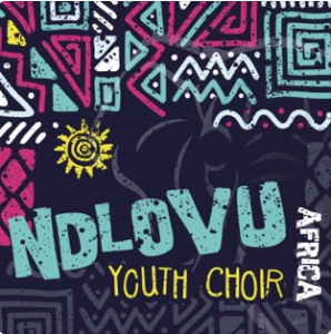 Ndlovu Youth Choir  Africa Zip Album Download