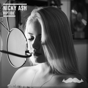 Nicky Ash Riptide Mp3 Download