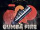 Download Nuz Queen Gumba Fire Mp3