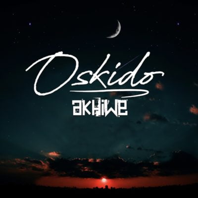 Download Oskido Dlala Piano ft. Winnie Khumalo mp3