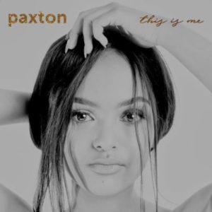Paxton Angifuni Mp3 Download