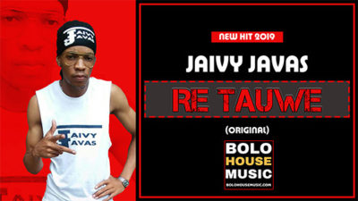 Jaivy Javas Re Tauwe Mp3 Download