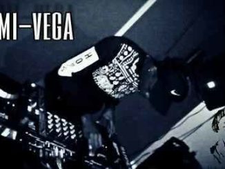 Shimi Vega – Pachanga (Amapiano remix)
